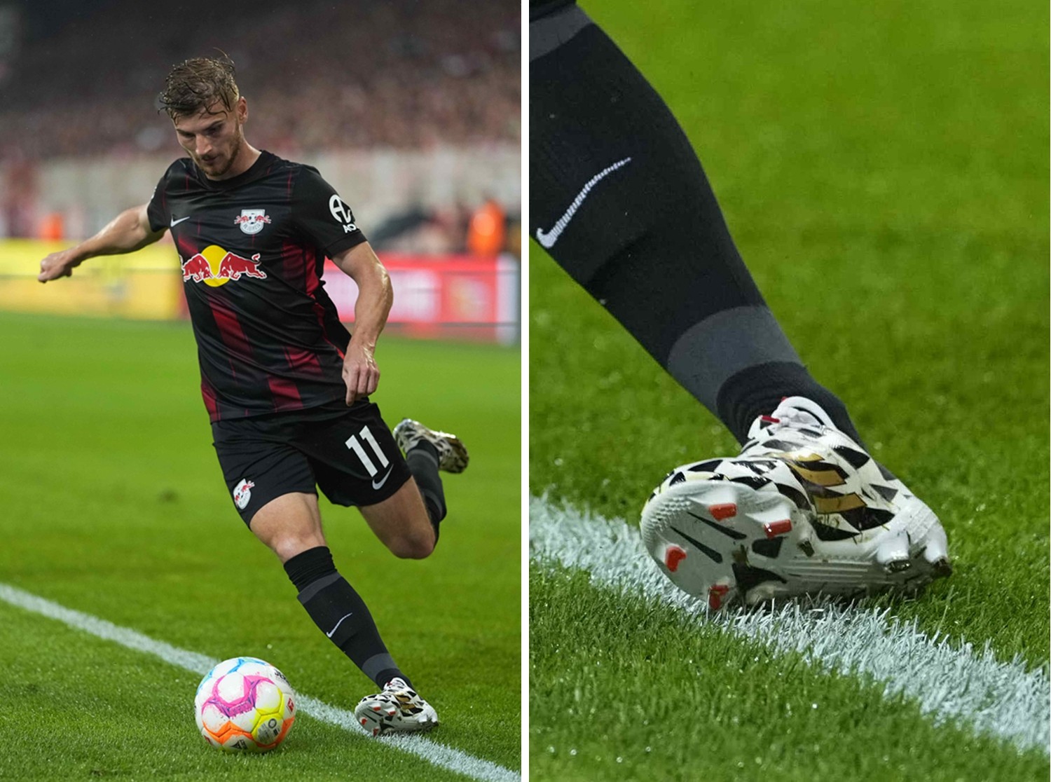 曾幸程-硕士研究生